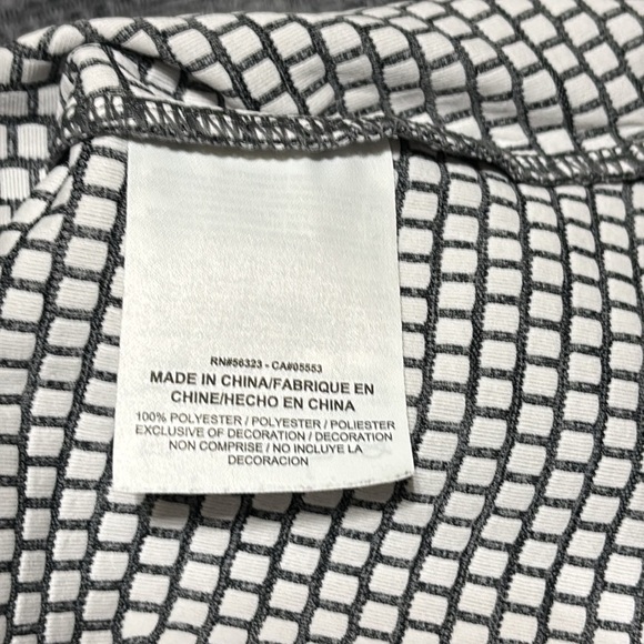 🔥🔥🔥Nike Golf Women’s Georgia Bulldogs Pullover Size: Small🔥🔥🔥 - Picture 7 of 8